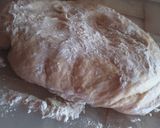 Foto del paso 3 de la receta: Cremona (vegan)!