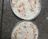 રવા ના ઢોકળા (Rava Dhokla Recipe In Gujarati) રેસીપી સ્ટેપ3ફોટો