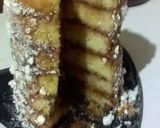 Foto del paso 5 de la receta: Bizcochuelo alto