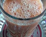 صورة لخطوة 2 من وصفة عصير فواكه