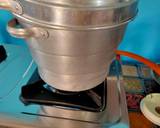 Khichu in traditional style recipe step 3 photo