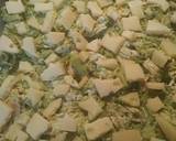 Broccoli and Chicken Casserole recipe step 7 photo