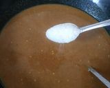 Foto langkah ke 6 dari resep Tahu kuah ala Dhapu dewi.
