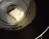 ব্রেড সুইট টোস্ট(bread sweet toast recipe in Bengali) রেসিপির ধাপ 2 ছবি