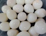 Foto langkah ke 6 dari resep Perkedel kentang puyuh.