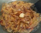 Foto langkah ke 3 dari resep Kaldu udang tanpa amis.