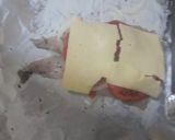 Foto del paso 4 de la receta: Cancato