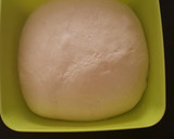 Foto del paso 3 de la receta: 🗣✅🍔Pan de hamburguesa🍔