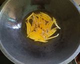 Foto langkah ke 4 dari resep Kerupuk Gabus (Bahan & Buat nya Simple).