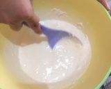 Foto langkah ke 2 dari resep Es Pisang Ijo.