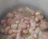 Foto del paso 2 de la receta: Guiso de lentejas