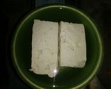 Foto langkah ke 1 dari resep Sop Sayur Sosis.