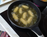 Foto del paso 8 de la receta: Croquetas de atún