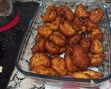 Foto del paso 9 de la receta: Patatas huecas (receta de suegra a nuera)