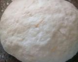 Foto del paso 16 de la receta: Roscón de pascuas