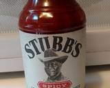 St. Louis Style Ribs recipe step 7 photo