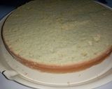 Foto del paso 8 de la receta: Pastel de Tres leches 🎂