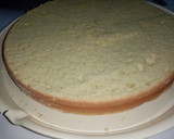 Foto del paso 8 de la receta: Pastel de Tres leches 🎂