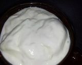 صورة لخطوة 8 من وصفة برياني هندي طعم رووعة ☺😋😋
