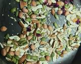 Antioxident Energy Bar recipe step 2 photo