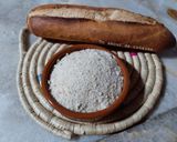 Une image de l'étape 4 de Chapelure maison 🥖.