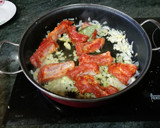 Foto del paso 2 de la receta: Patatas con costillas