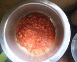 A picture of step 2 of Kamande.