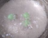 Foto langkah ke 2 dari resep Klepon.
