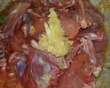 A picture of step 3 of Desi_chicken_ka_desi_salan🐤🐥🐣.