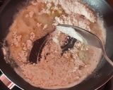 Foto del paso 2 de la receta: Crema de brócoli