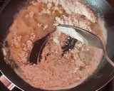 Foto del paso 2 de la receta: Crema de brócoli