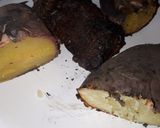 Foto del paso 4 de la receta: Curanto De Adrogué