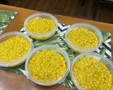 Foto del paso 6 de la receta: Garbanzos