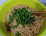 Foto langkah ke 4 dari resep Perkedel Kentang.