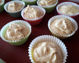 Foto del paso 2 de la receta: Muffins de Nutella