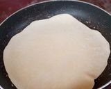 Shawarmamatakin girki3 hoto