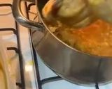 صورة لخطوة 2 من وصفة رز مندي منزلي