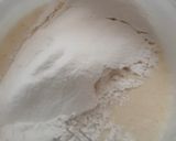 Foto del paso 5 de la receta: Torta 1 2 3 4 + recomendaciones