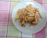 Foto del paso 8 de la receta: Macarrones gratinados al horno 