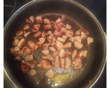 Foto del paso 5 de la receta: Arroz de carne