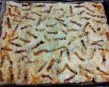 Hamis langalló recept fázis 3 fotója
