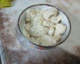 Foto del paso 7 de la receta: Leche de Almendras