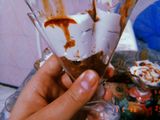 تحلية