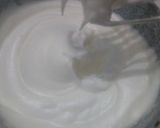 Foto langkah ke 3 dari resep Hurricane swiss roll #selasabisa.