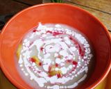 Foto langkah ke 3 dari resep Pallubutung Bebas Gluten.