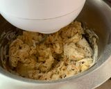Empanada recept fázis 1 fotója