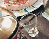 Foto del paso 7 de la receta: Cheesecake sin cocción de diferentes sabores