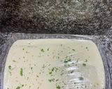 Foto del paso 4 de la receta: Postre de limón 🧑🏻‍🍳