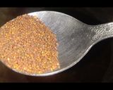 सेविया (seviyan recipe in Hindi) रेसिपी चरण 1 फोटो