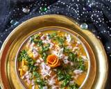 Dal Dhokli recipe step 6 photo